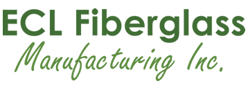 ECL Fiberglass Manufacturing Inc.